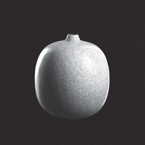 Supernova Vase by Collectional
