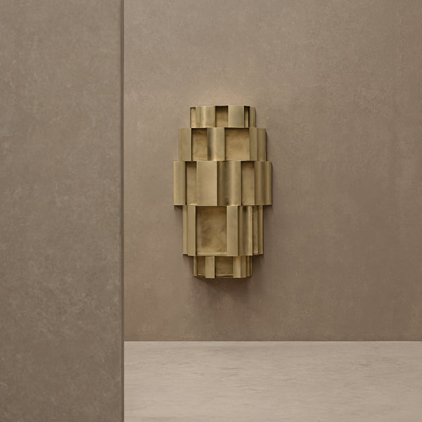 Táas Cabinet by Collectional Dubai