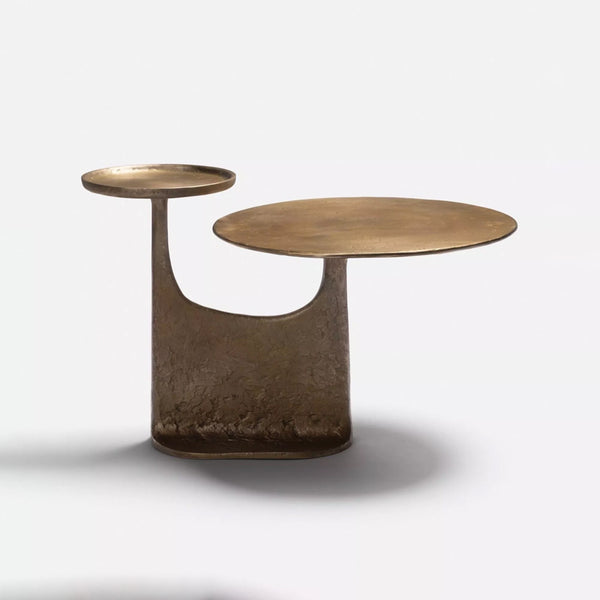Tallow Occasional Table by Collectional Dubai