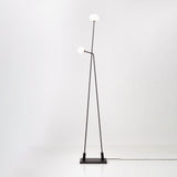 Tempo Floor Lamp