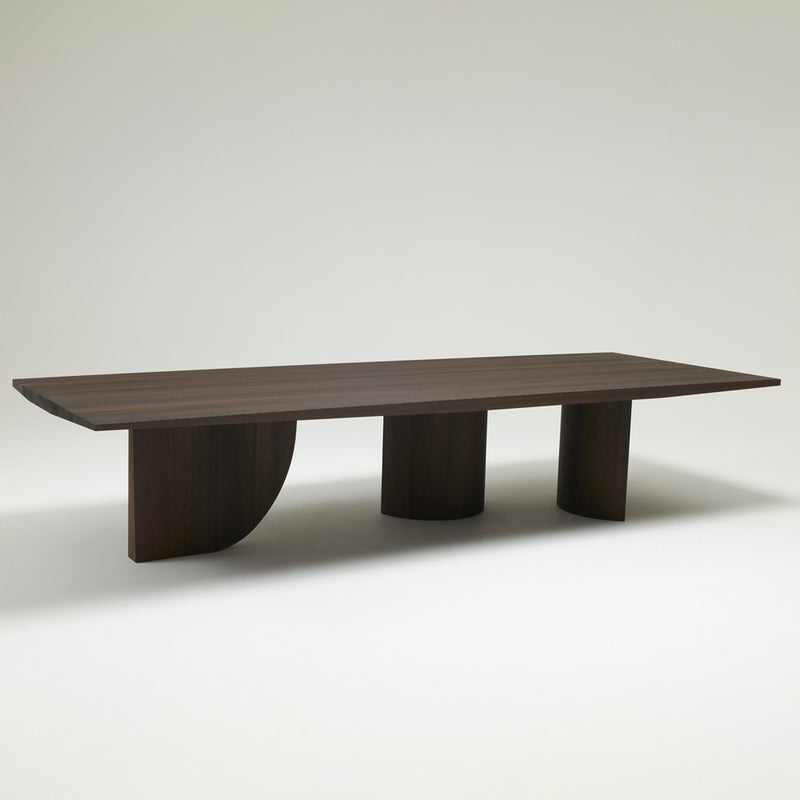 TEO Low Table