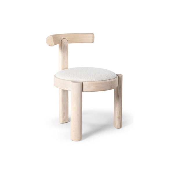 Tita Chair by Collectional