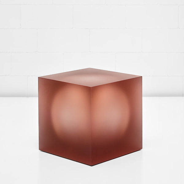 TSM Side Table by Collectional Dubai