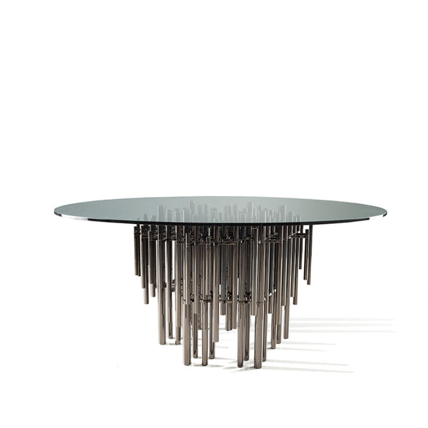 Tuileries Table by Collectional