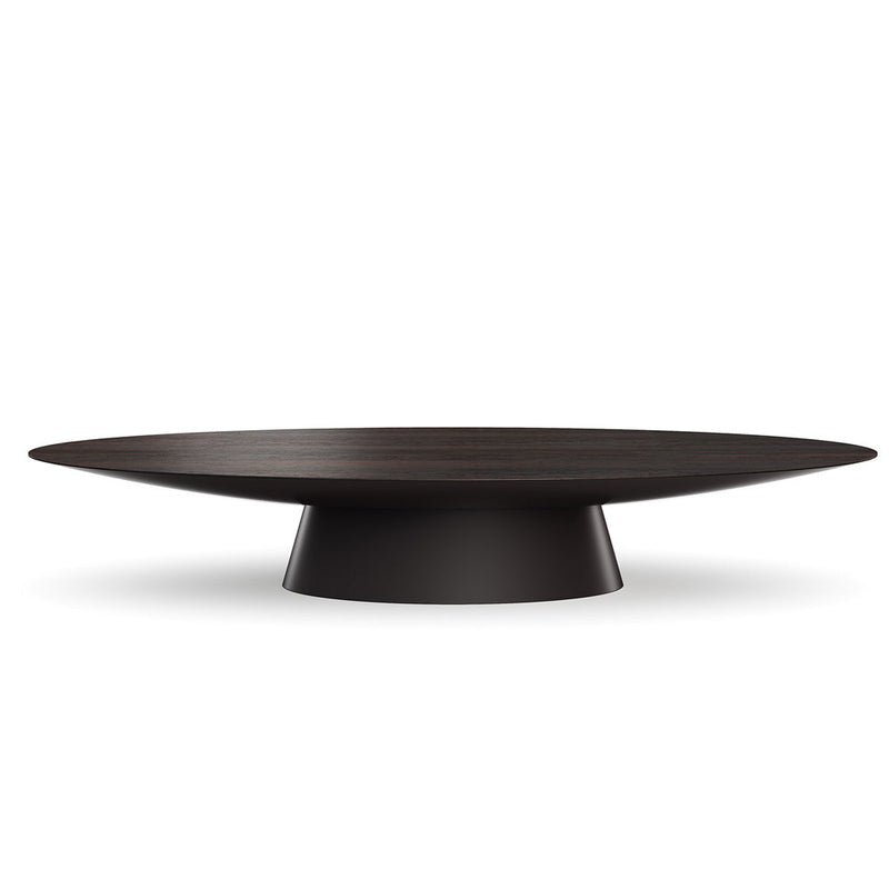 UFO TT Coffee Table