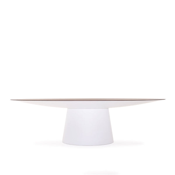 UFO Table by Collectional