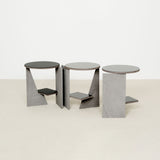 VAL Side Table