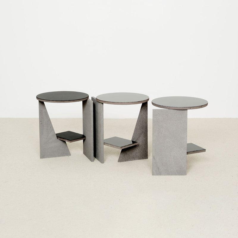 VAL Side Table
