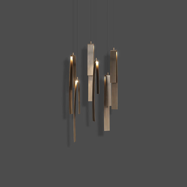 Wind Chime by Collectional