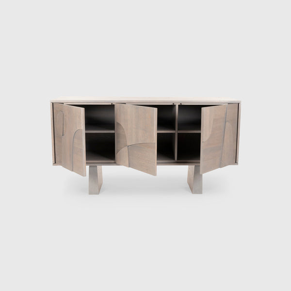 Wynwood Sideboard by Collectional