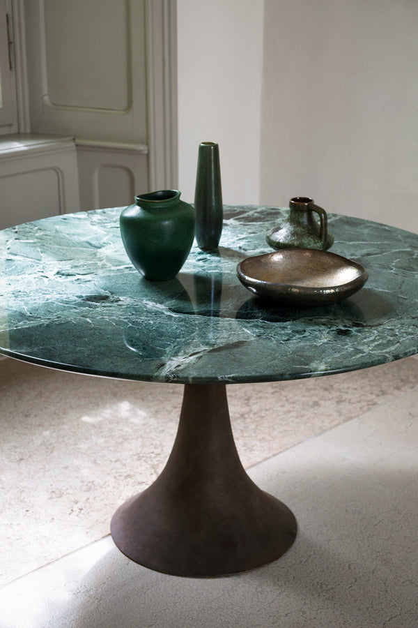 1959 SK207 Round Table by COLLECTIONAL DUBAI