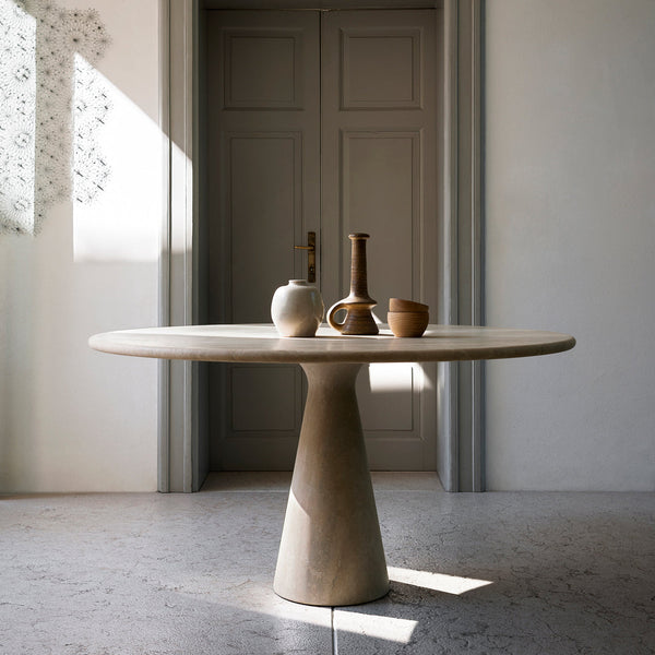 1969 M Table by COLLECTIONAL DUBAI