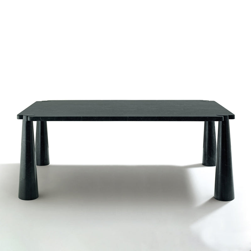 Eros Square Table