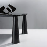 Eros Square Table