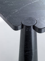 Eros Square Table