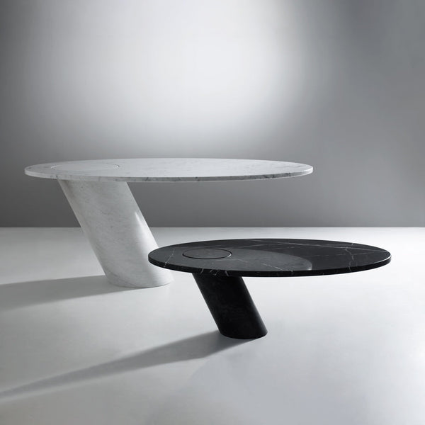 1979 Eccentrico Dining Table by COLLECTIONAL DUBAI