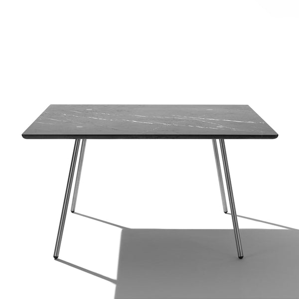 More 1989 | Square Table by COLLECTIONAL DUBAI 