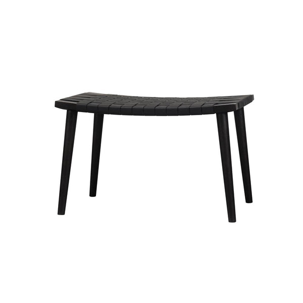 Vincent Stool by COLLECTIONAL DUBAI