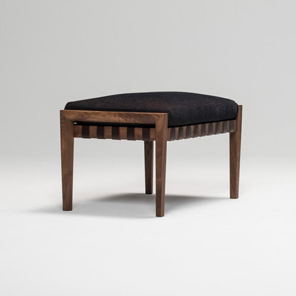 Blava Stool by COLLECTIONAL DUBAI