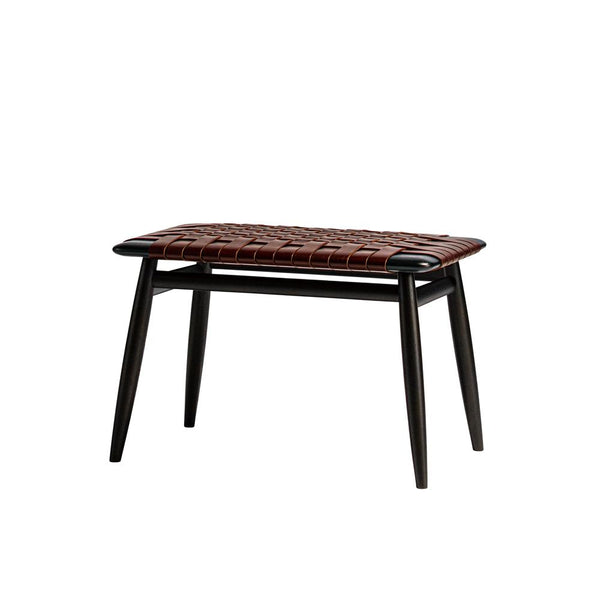 MO Bridge Stool by COLLECTIONAL DUBAI