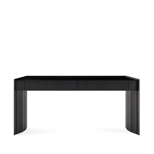 Athus console by COLLECTIONAL DUBAI