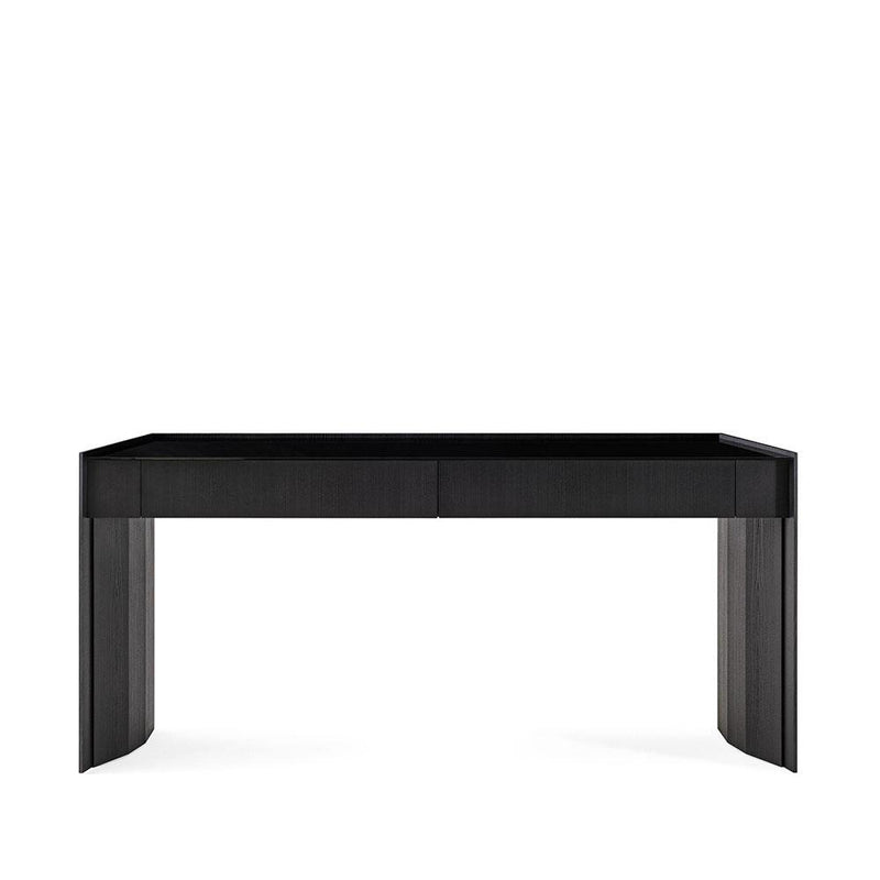 Athus Console | Console | Black