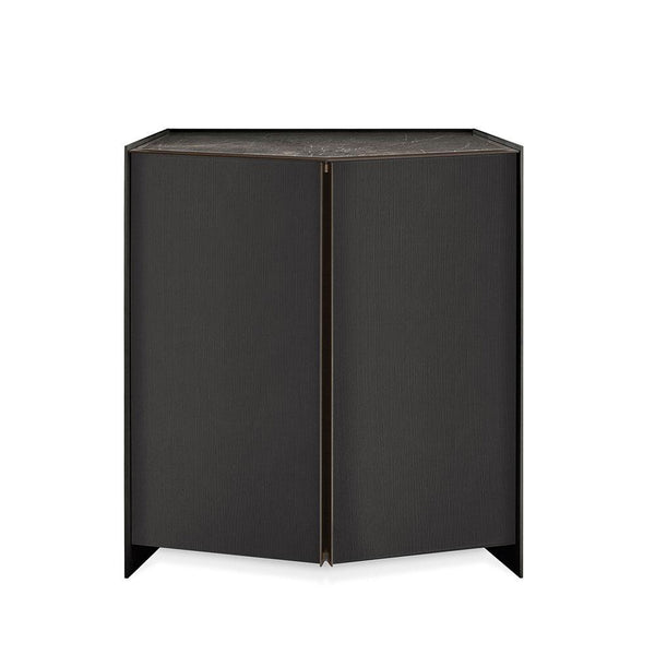 Athus sideboard by COLLECTIONAL DUBAI