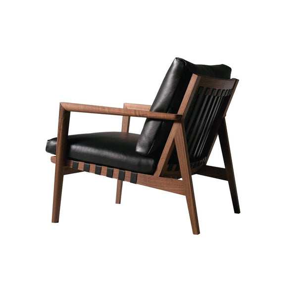Blava Lounge chair  by COLLECTIONAL DUBAI