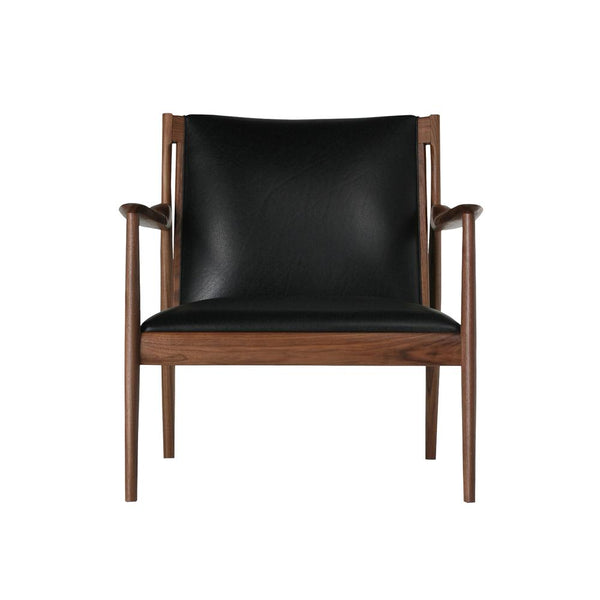 Claude Lounge chair by COLLECTIONAL DUBAI
