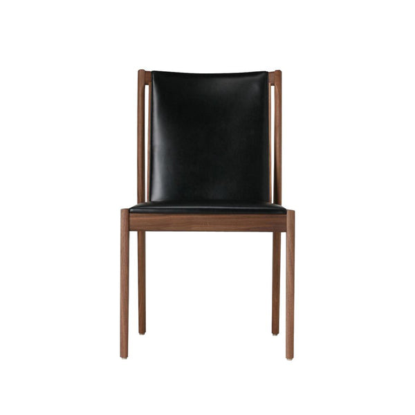 Claude Dining chair by COLLECTIONAL DUBAI