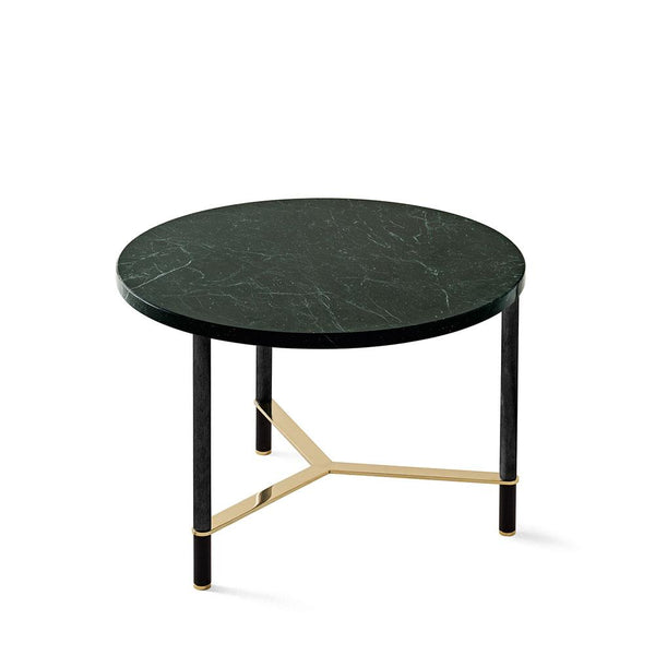 Cookies Circle Coffee Table by COLLECTIONAL DUBAI