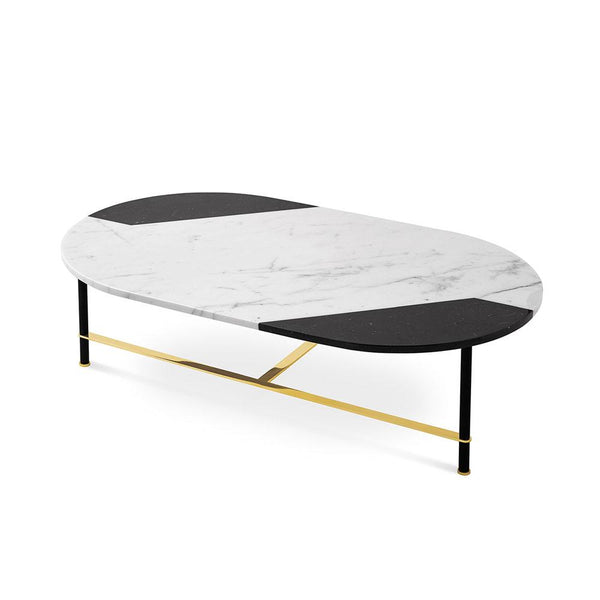 Cookies Coffee Table by COLLECTIONAL DUBAI