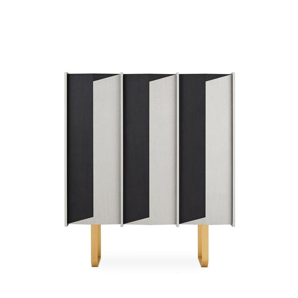 Diedro Sideboard by COLLECTIONAL DUBAI