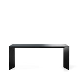 Dolm Console | Console | Black