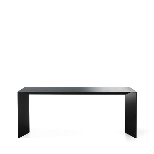 Dolm Console by COLLECTIONAL DUBAI