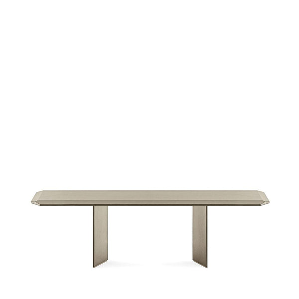 Dolm Plus Table by COLLECTIONAL DUBAI