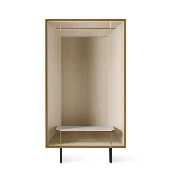 Duale Storage by COLLECTIONAL DUBAI