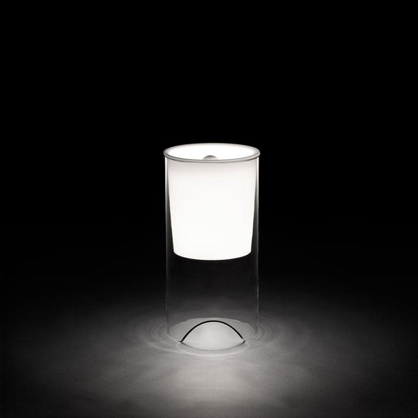Aoy Table Lamp by COLLECTIONAL DUBAI