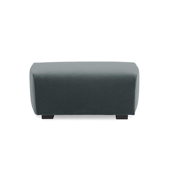 First Pouf by COLLECTIONAL DUBAI