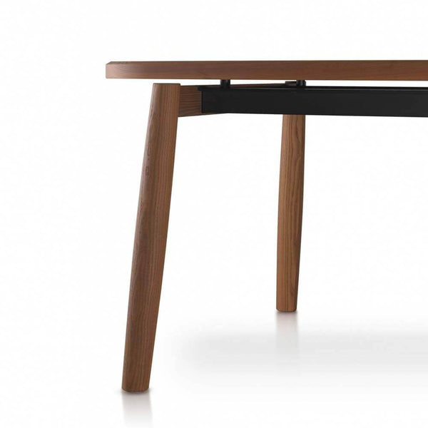 Galileo Dining Table by COLLECTIONAL DUBAI
