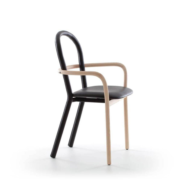 Gentle Chair by COLLECTIONAL DUBAI