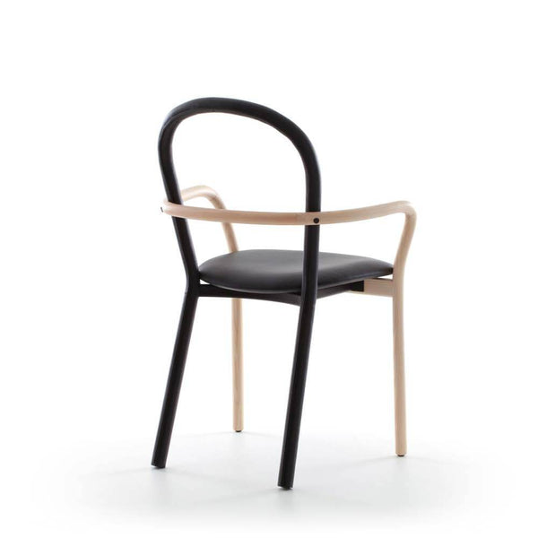Gentle Chair by COLLECTIONAL DUBAI