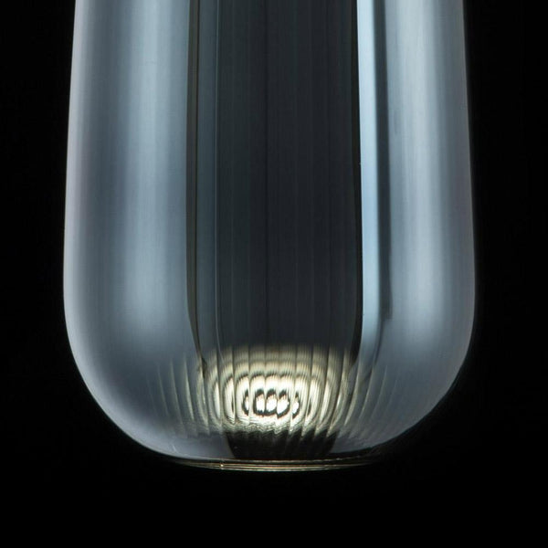 Api Suspension lamp LED by COLLECTIONAL DUBAI