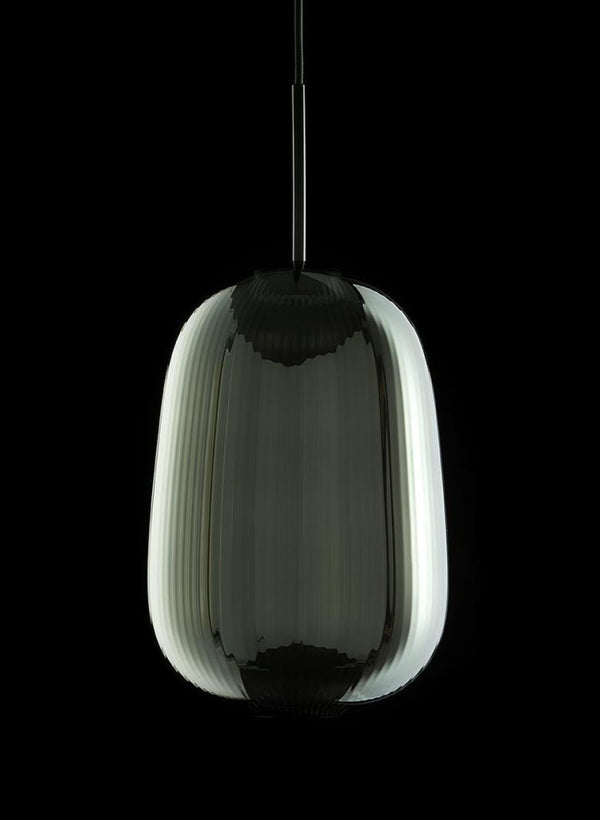 Maat Suspension lamp LED by COLLECTIONAL DUBAI