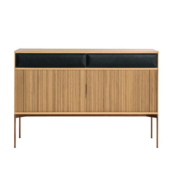 Jabara Sideboard by COLLECTIONAL DUBAI