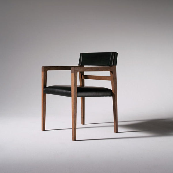 JK Dining chair by COLLECTIONAL DUBAI