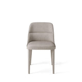 Jackie | Chair | White