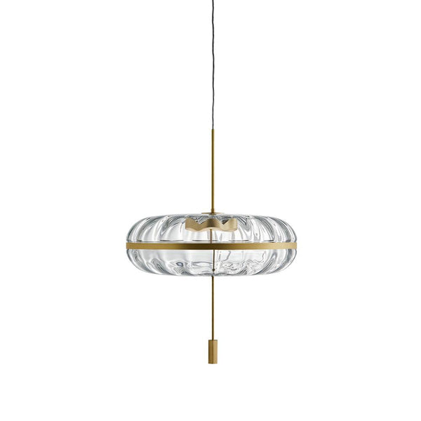 Jolie Hanging Lamp by COLLECTIONAL DUBAI