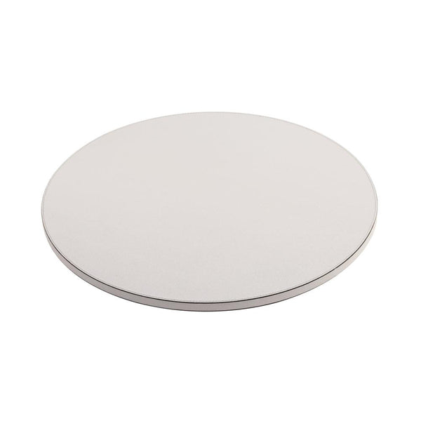 Jupiter Lazy Susan Serving Tray by COLLECTIONAL DUBAI