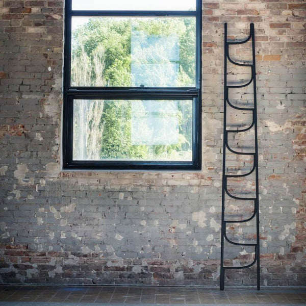 Ladder 250 Hanger by COLLECTIONAL DUBAI